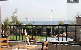 Antik Sofia Hotel